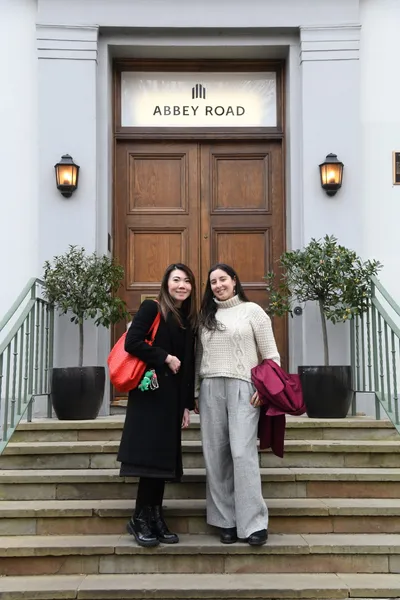 DSC_6949 (Large).JPG